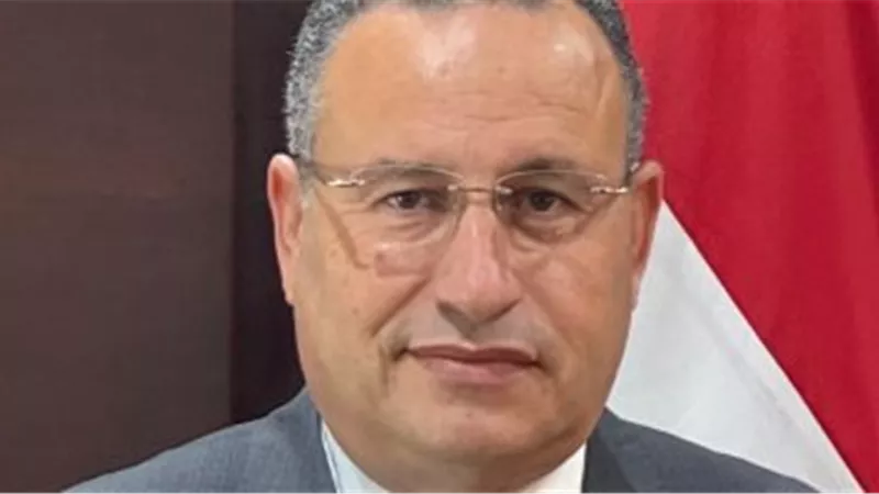 وزير التعليم العالي يفتتح ملتقى الحضارات بجامعة المنيا غدا الثلاثاء