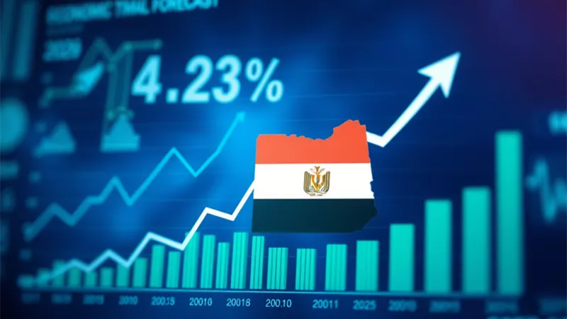 كيف يتحول الاقتصاد غير الرسمي من تهديد صامت إلى فرصة ذهبية؟| تقرير