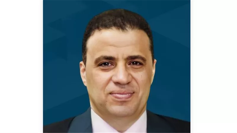 أبو بكر الدسوقي: الحرب على إيران تنهي احتمالات قيام نظام أمني جماعي إقليمي