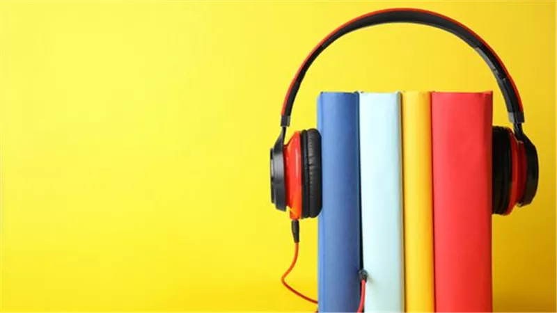 الكتب الصوتية بديل عصري للقراءة.. تعرف على أبرز المنصات
