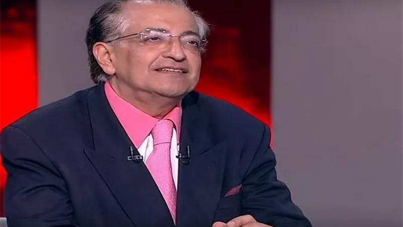 بسام الشماع يشرح لـ«إيجبتك» مواصفات المرشد السياحي المطلوبة