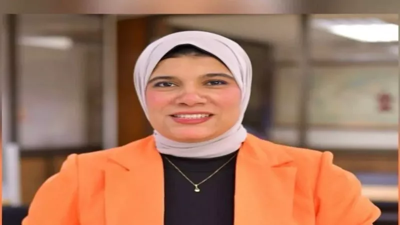 طقس اليوم.. مائل للحرارة نهارا بارد ليلا وفرص لسقوط أمطار|فيديو