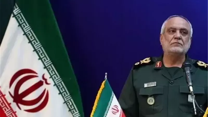 الجزيرة: اغتيالات القادة في إيران تؤكد اختراق المنظومة الاستخباراتية|فيديو