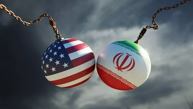 ثلاثاء الحسم.. هل يرضخ النظام الإيراني لشروط ترامب أم تشتعل الحرب؟