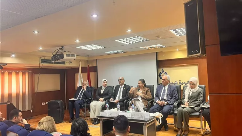توصيات بإنشاء مرصد وطني لاقتصاد المنصات ودعم المهارات الرقمية
