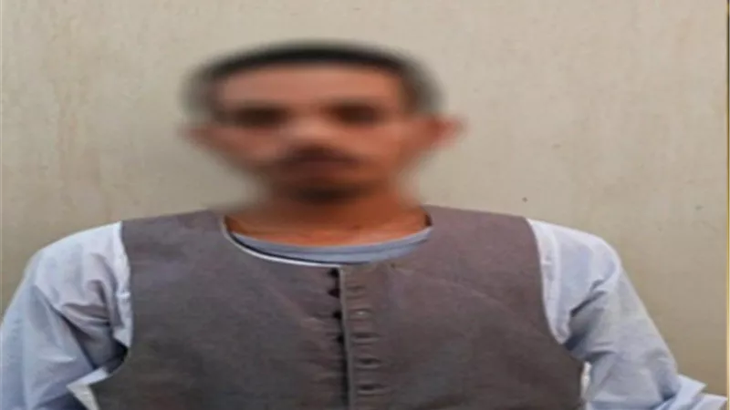 القبض على مالك مخزن وسائق بعد ضبط مواد بترولية بالسوق السوداء بأسوان