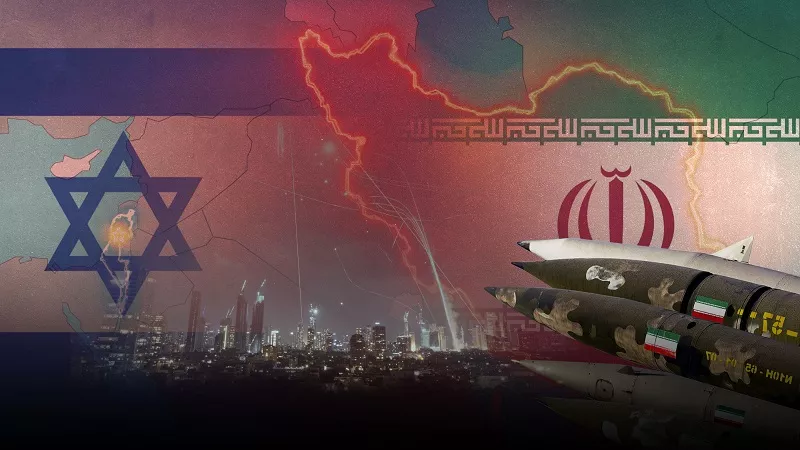 رائد نعيرات: موقف إسرائيل من المفاوضات محكوم باعتبارات سياسية داخلية|فيديو
