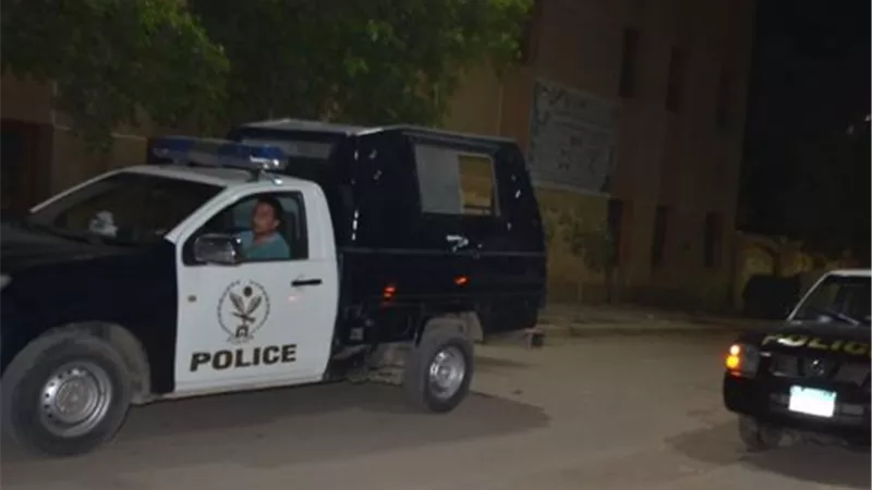 «جرائم في الظلام».. جهود «الداخلية» لضبطها وتأمين الشارع المصري