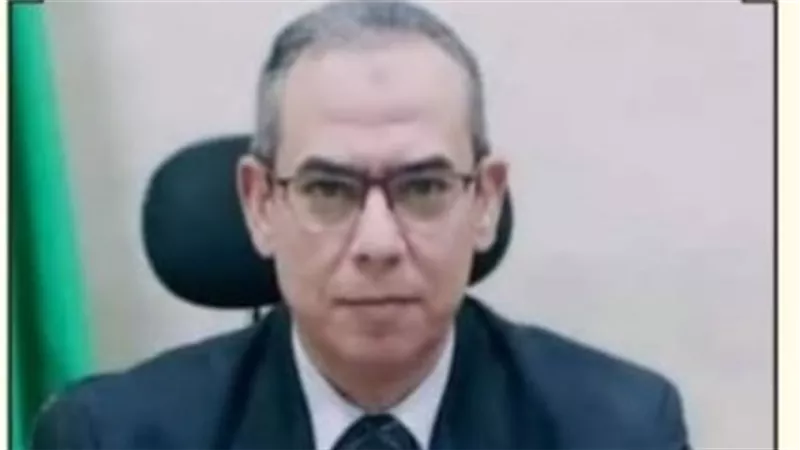 إحالة مدير مدرسة بنها الثانوية العسكرية للتحقيق ومراجعة للملفات بالقليوبية