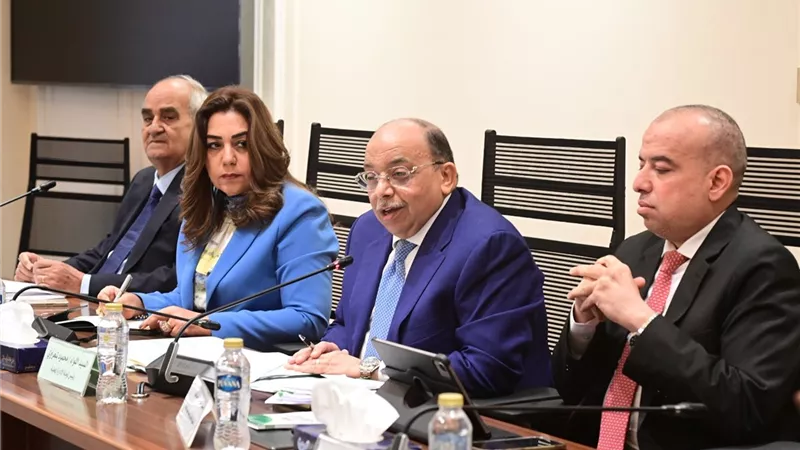 هجمة مرتدة على مشروع قانون الحكومة للإدارة المحلية أمام البرلمان
