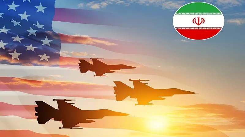 وجدان عبد الرحمن: طهران لا تميل إلى تقديم تنازلات لواشنطن في هذه المرحلة