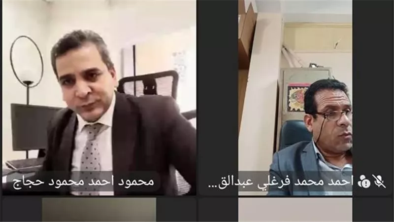 «التعليم» تعلن إطلاق لقاءات أسبوعية للمعلمين لمناقشة القضايا وتقديم الدعم