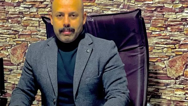 محمود السمري: حكم «الدستورية» بشأن جداول المواد المخدرة نقلة نوعية|خاص