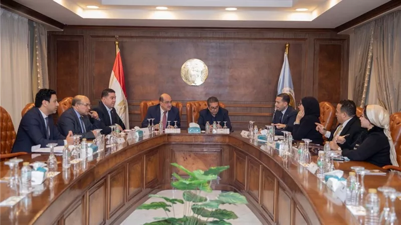 برلمانية الشعب الجمهوري تعقد اجتماعها الشهري لمناقشة خطة العمل المستقبلية
