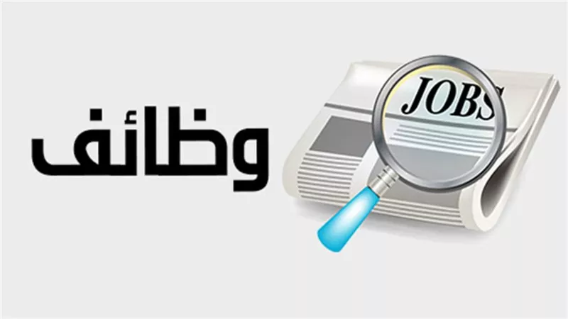 وزير العمل: 3068 فرصة عمل جديدة في 72 شركة خاصة خلال يوليو