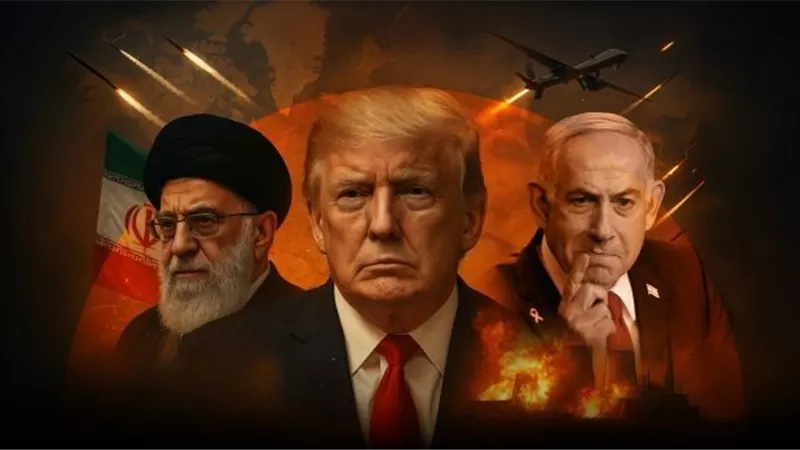 هل تسعى إسرائيل لإفساد اتفاق وقف إطلاق النار؟|خاص