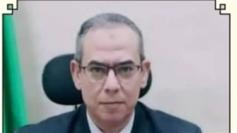 إحالة مدير مدرسة بنها الثانوية العسكرية وطاقم الإشراف للتحقيق