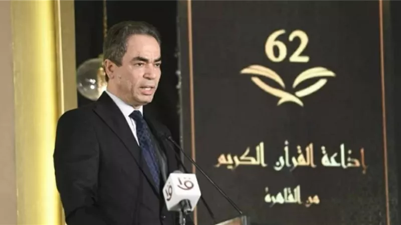 «الوطنية للإعلام» تطلق مشروع «فرقة ماسبيرو» المسرحية