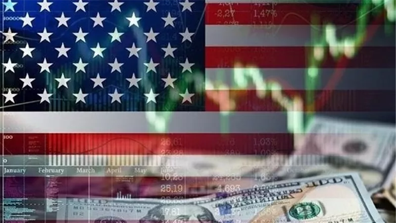 الطاقة الأمريكية تحقق رقماً قياسياً في تخزين الكهرباء بالربع الأول من 2026