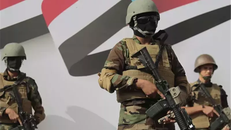 بالتنسيق مع حزب الله والحرس الثوري.. الحوثيون يستهدفون منشآت عسكرية بإيلات