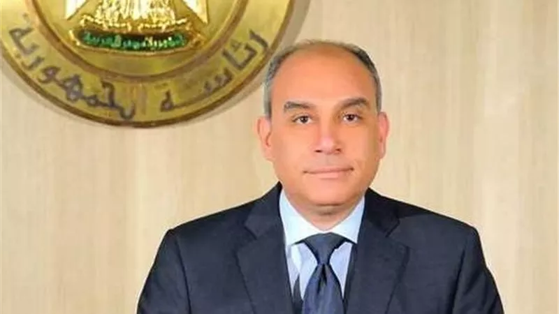 الاستعلامات: 160 فعالية توعوية في مايو بمختلف المحافظات