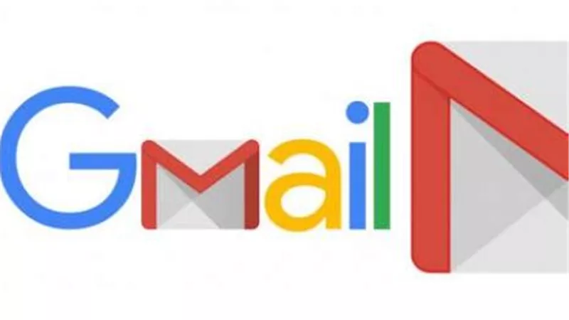 بعد 22 عامًا.. جوجل تسمح أخيرًا بتغيير عنوان Gmail