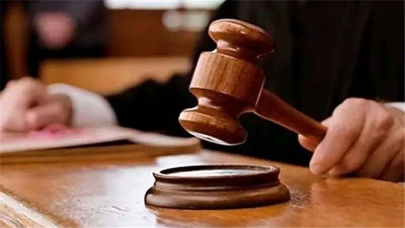 قرار جديد بشأن محاكمة طبيب تجميل بالمهندسين في قضية عروس حلوان