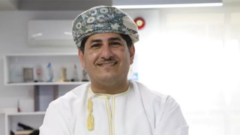 خلفان الطوقي: ترامب يسعى لمخرج يحفظ ماء الوجه في أزمة مضيق هرمز|فيديو