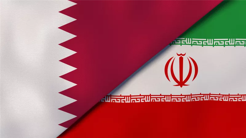 قطر لـ