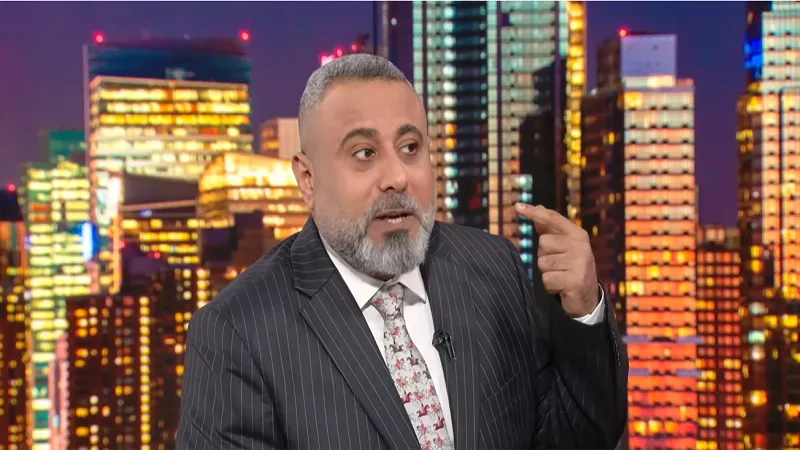 غيث التميمي: الحرب الإقليمية تكشف صراع السرديات لا توازن القوى|فيديو