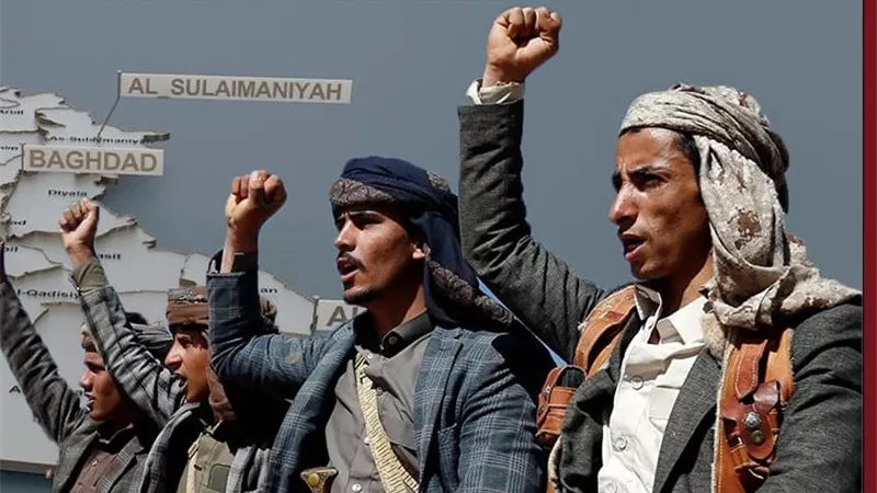 السعودية تدين دور الحوثيين في تصعيد التوترات بالمنطقة