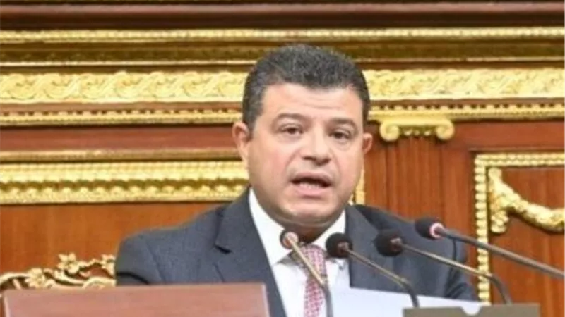 اجتماعات حاسمة لمناقشة الأجور والطاقة اليوم بـ«خطة النواب»