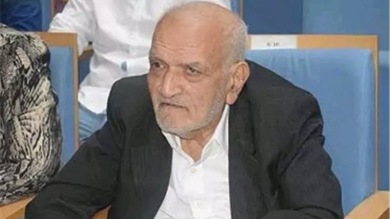 في ذكرى رحيله.. «مجيد طوبيا» رائد الواقعية الغرائبية في السرد العربي