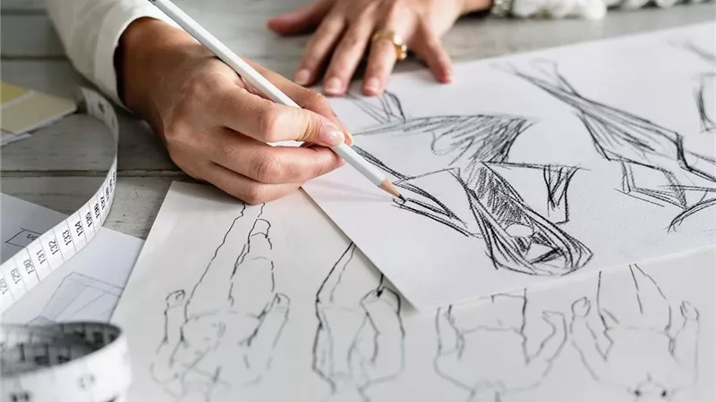 هل الرسم حرام؟.. أمين الفتوى يحسم الجدل