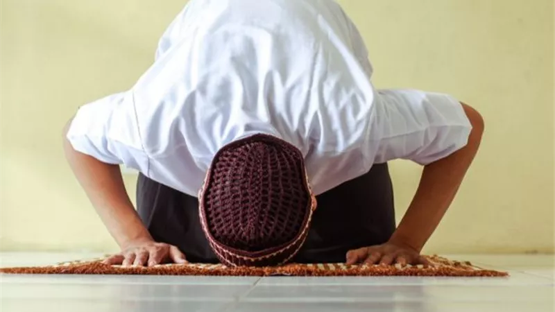 هل صلاة الضحى هي صلاة الشروق؟.. أمين الفتوى يجيب