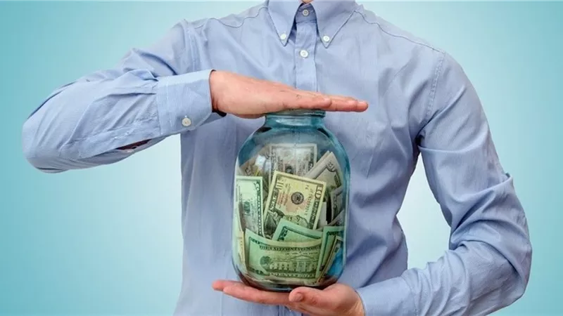 من أجل إدخار الأموال للمستقبل.. إليك الخطوات 
