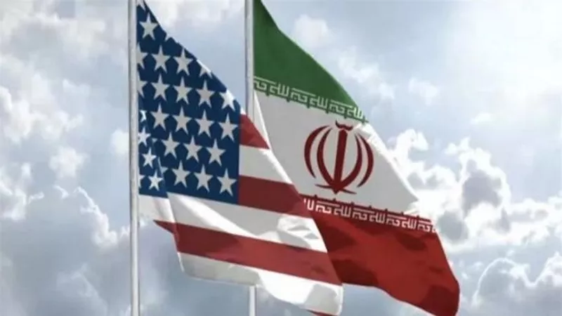 إيران ترفض وقف إطلاق النار المؤقت وتضع شروطا مسبقة للتفاوض مع واشنطن