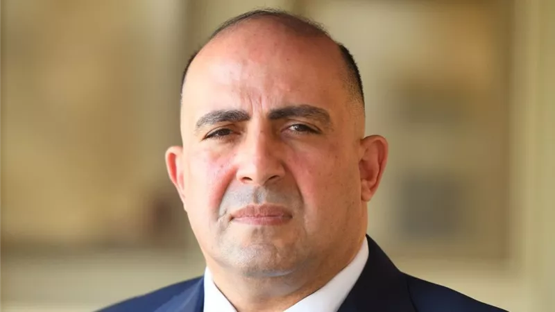 طلب إحاطة برلماني لمساواة أجور القطاع الخاص بالجهاز الإداري للدولة