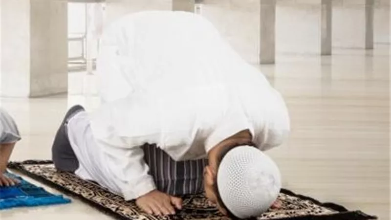 هل النوافل تعوض ما نقص من الفرائض؟.. أمين الفتوى يجيب 