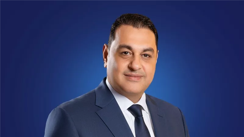 طلب إحاطة بشأن توقف مشروع الصرف الصحي بعدد من قرى الشرقية