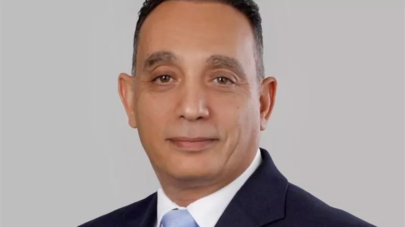 سؤال برلماني يستفسر عن مستقبل الاكتفاء الذاتي من الغاز
