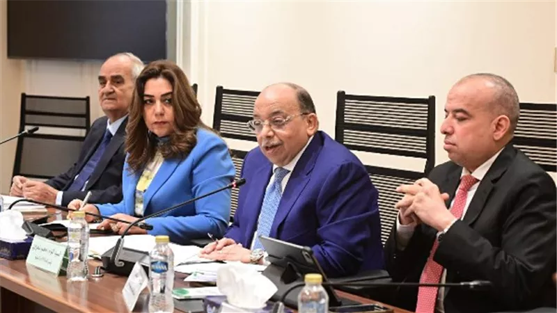 ترحيب حكومي بتشكيل لجنة فرعية بـ«النواب» لمراجعة قانون الإدارة المحلية