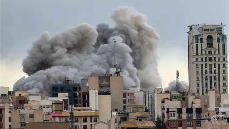 شيخ الأزهر: الحروب لا تُورِّث إلا مزيدًا من الموت والدمار