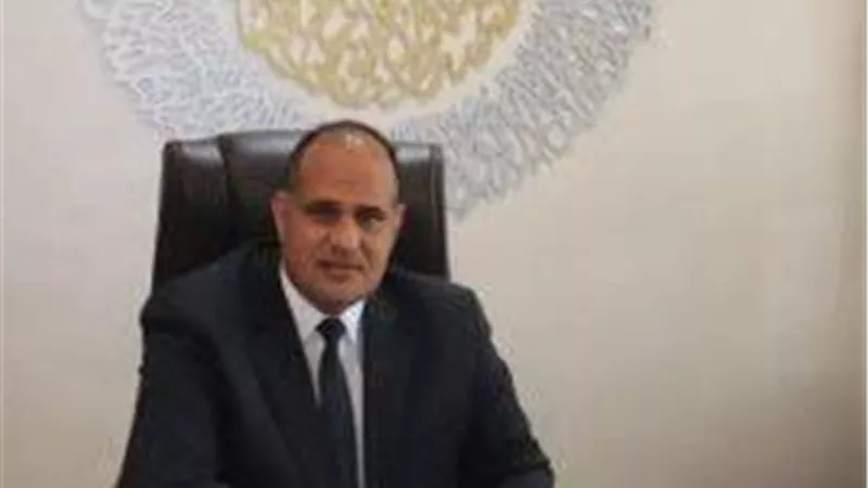 «الأعلى للأمناء»: اعتماد الشهادات الدولية يغلق أبواب استنزاف أولياء الأمور