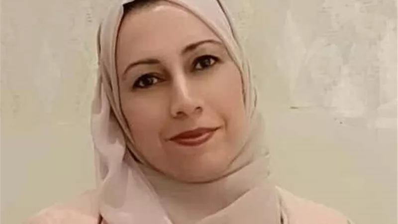 تمارا حداد تكشف لـ«إيجبتك» سيناريوهات الصدام والتهدئة بين أمريكا وإيران