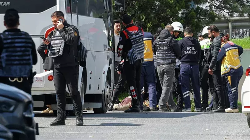 رويترز: لا يوجد حاليًا أي دبلوماسيين إسرائيليين في تركيا