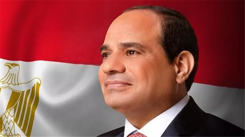 الرئيس السيسي يوجه بسرعة تقديم مشروعات 
