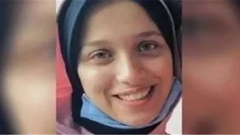 نقيب محامين الشرقية: إعدام قاتل سلمى بهجت يأتي تتويجًا لمسار قضائي عادل