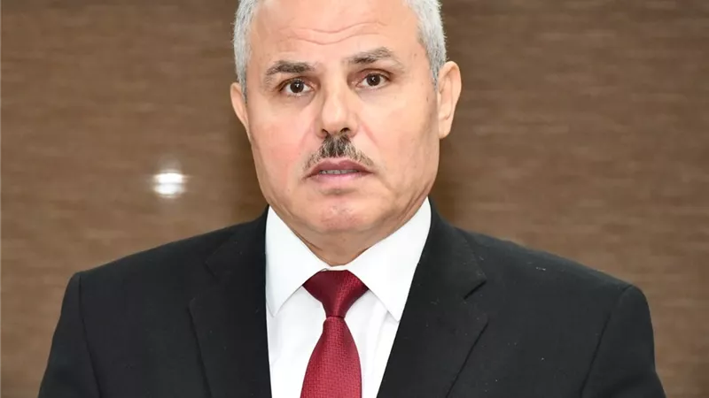 معهد الاستزراع السمكي يطلق دورة 