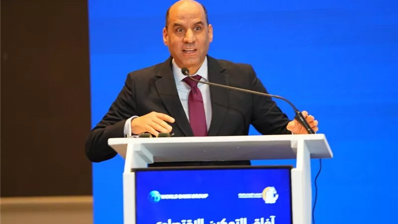 وزير العمل: مصر حققت تقدمًا ملحوظًا في تمكين المرأة وتعزيز حقوقها